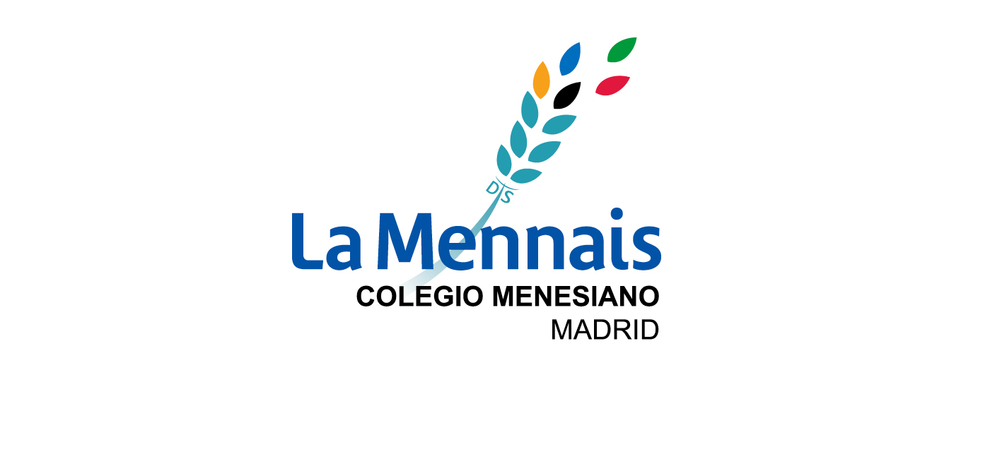 Colegio Menesianos Madrid