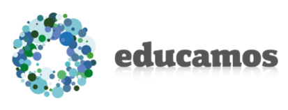 logo educamos