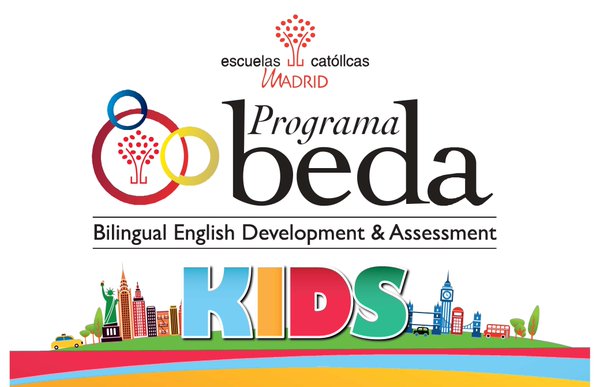 BEDA Kids