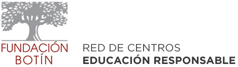 Fundación Botín