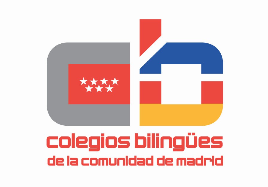 Colegios bilingües