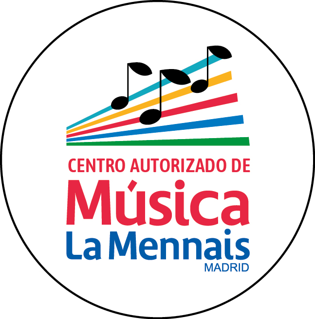 Música La Mennais