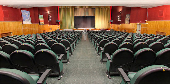 teatro1