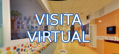 visitavirtual2