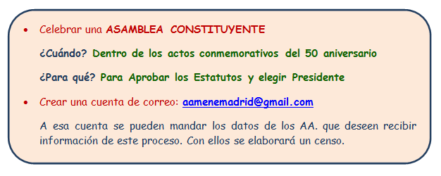 antiguos alumnos info