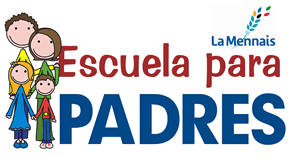 escuelapadres