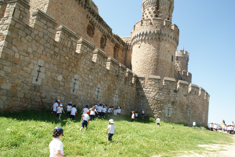 excursion_castillo_10_mayo_3