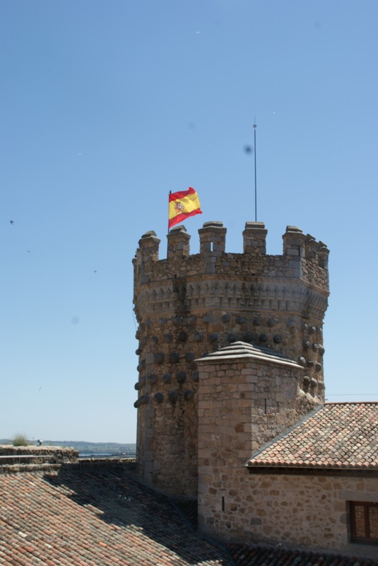 excursion_castillo_10_mayo_5