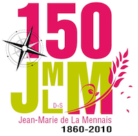 logo150Fr