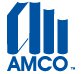 logo_amco