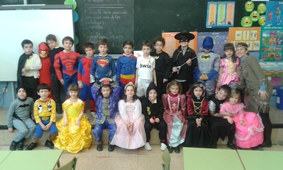 carnaval2