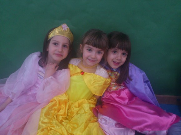 carnaval6