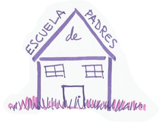 escuelapadres