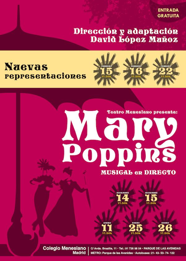 popins-web2