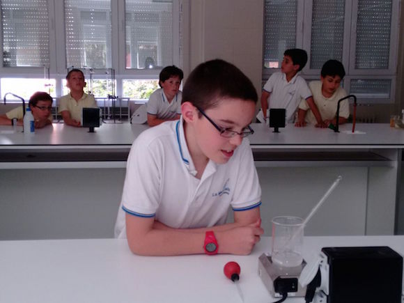 laboratorio2