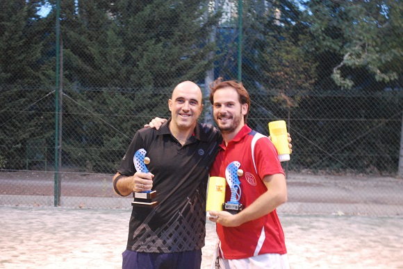 padel1