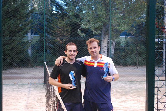 padel3