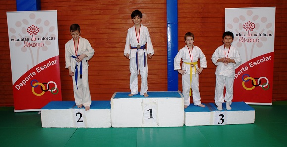 judo 6