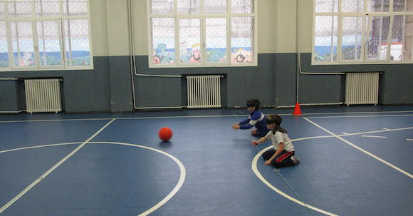 goalball1