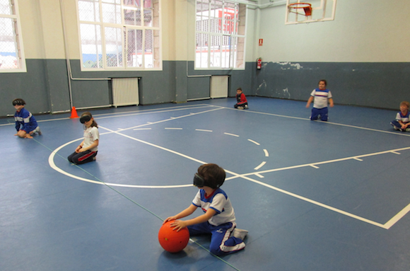 goalball2