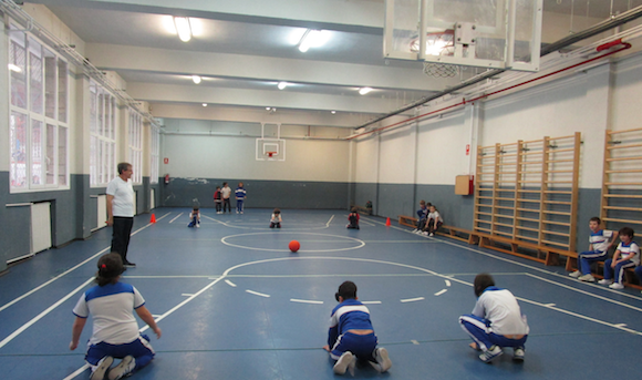 goalball3