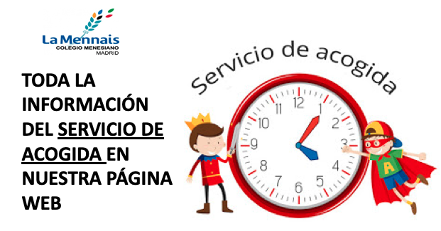 servicioacogida