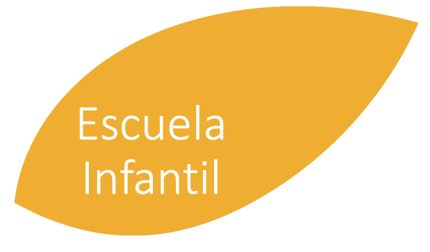 escuelita