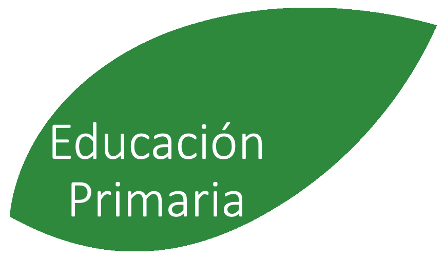 primaria