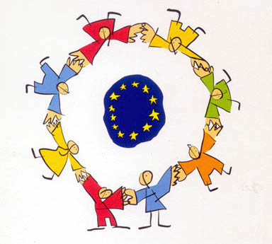 europeday