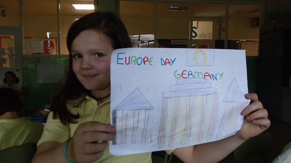 europeday4