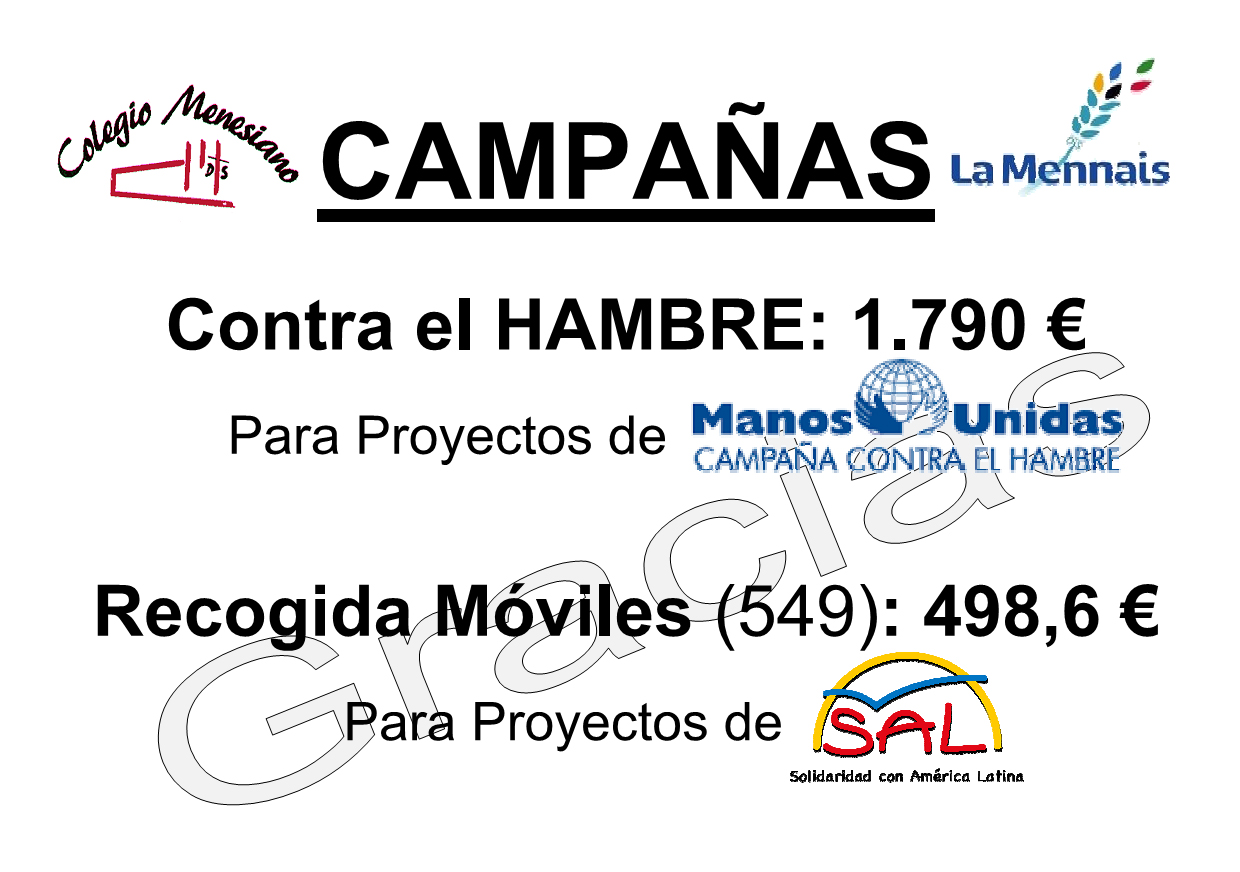 campanahambremovilescopia