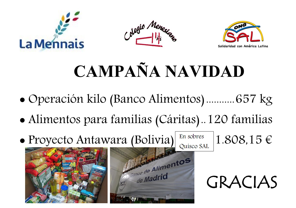 campananavidad2