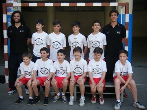 balonmano_campeones