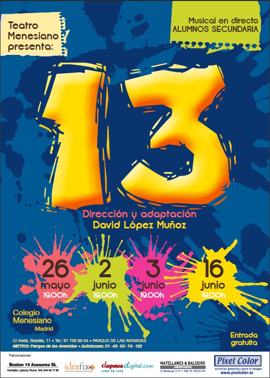 cartel13eso