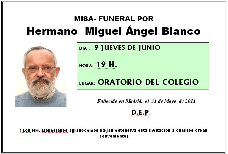 funeral_ma_blanco