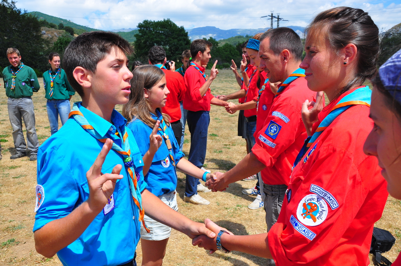 scout2013-02
