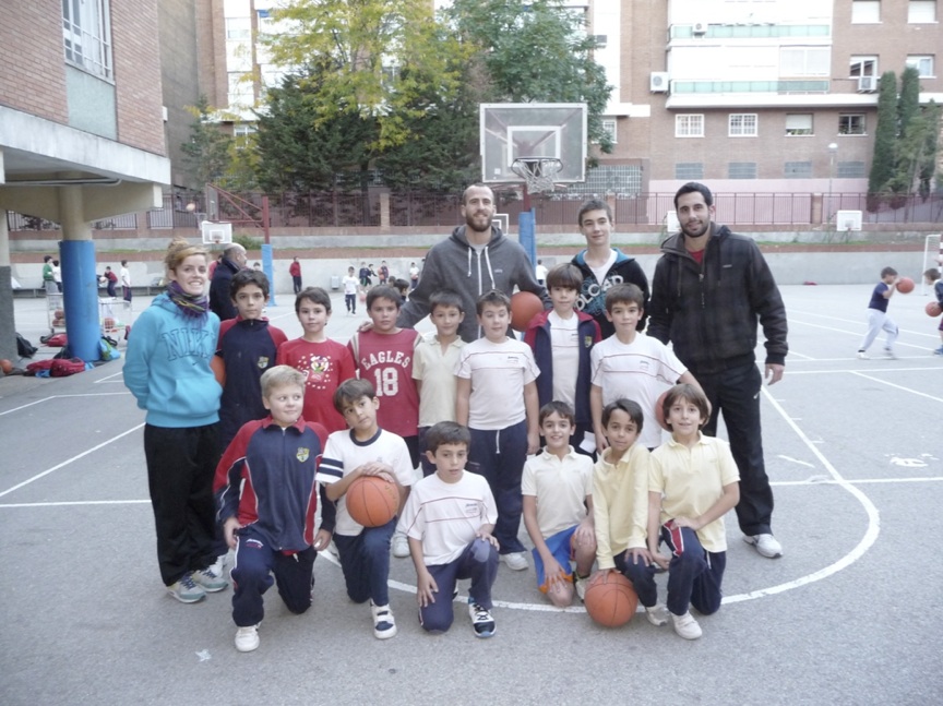 sergiorodriguez1